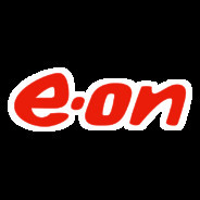 ➊(•̪●)ⒺⓞⓃ㋛➌