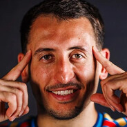 Player avatar
