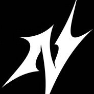 Taadziiuu