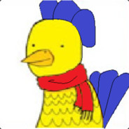 KCDQ