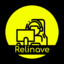 Relinave