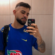 Thiago 07 uber eletrico