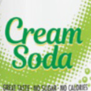CreamSoda1