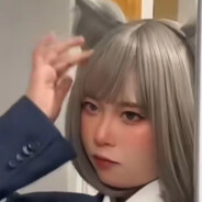 单机贴吧，打个郊县