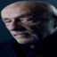 Mike D. Ehrmantraut