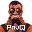PavQ