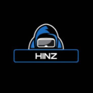 [H]inz