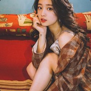 别拿暗恋当饭吃