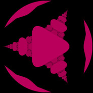 vibri1