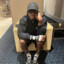 YBG DON