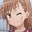 Misaka Mikoto