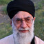 آیت الله خامنه ای