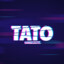 TATO