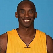 Kobe Bryant