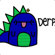 Derpasaurus Rex  | trade.tf