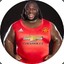 LUKAKU BIG BOY