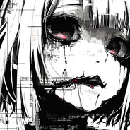 -mld - steam id 76561198313057763