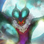 Kobolith