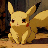 hQd - steam id 76561198312514934