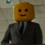 gregory_ip