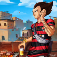 Mexican Vegeta - steam id 76561199485302125