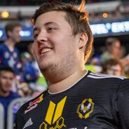 大番薯回地牢吃法棍