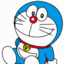 Doraemon