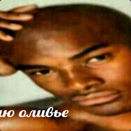 выжил при аборте