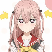 Loafers King|混子大王