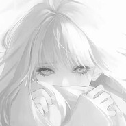 yuiyuxiang~