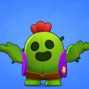 -juMP3R avatar