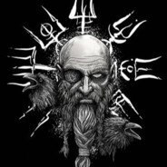 TºØºР™ ¦ DanZ