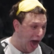 qbz7k avatar
