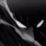 W1nxite - steam id 76561199778714166