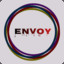 eNVOY