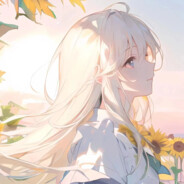 谁改我ID谁是狗