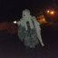 X_Prz3m0_X