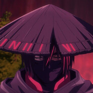 --skugga avatar