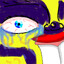 Sn3ak77