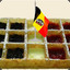 BelgianWaffles