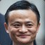 Jack Ma