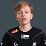 MONESY DRUNK Steam avatar