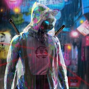 ♠Царь БОГОВ♠ в муте (кор)