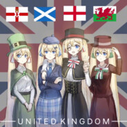 殖民自己的屑呆英