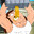 Peter