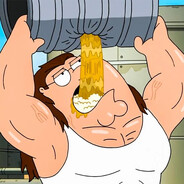 Peter
