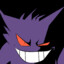 Slyfox