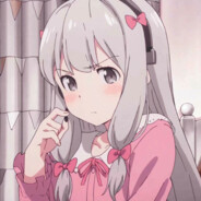 土豆你个马铃薯