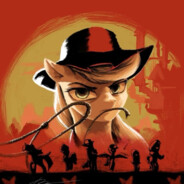 我比彭于晏帅这件事