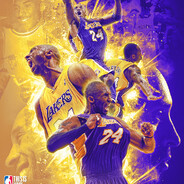 Mattè - steam id 76561198883298715